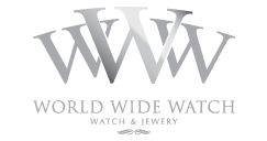 World Wide Watch
